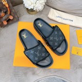 LV shoes18