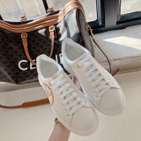 LV shoes182