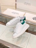 MQ shoes133