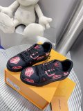 LV shoes300