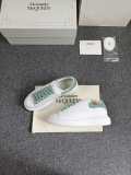 MQ shoes170
