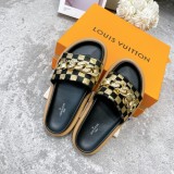 LV shoes23