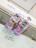 MQ shoes71
