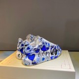 MQ shoes18