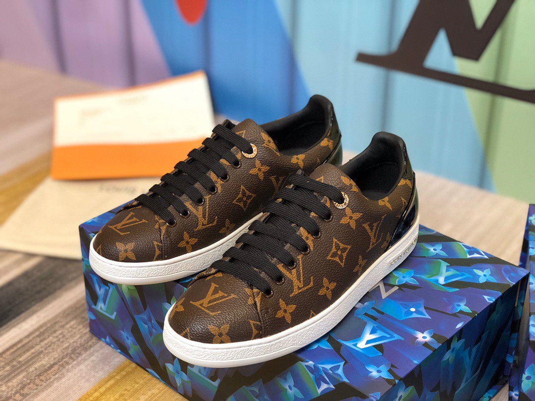 LV shoes170