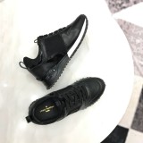 LV shoes355