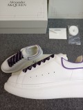 MQ shoes139