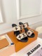 LV shoes80