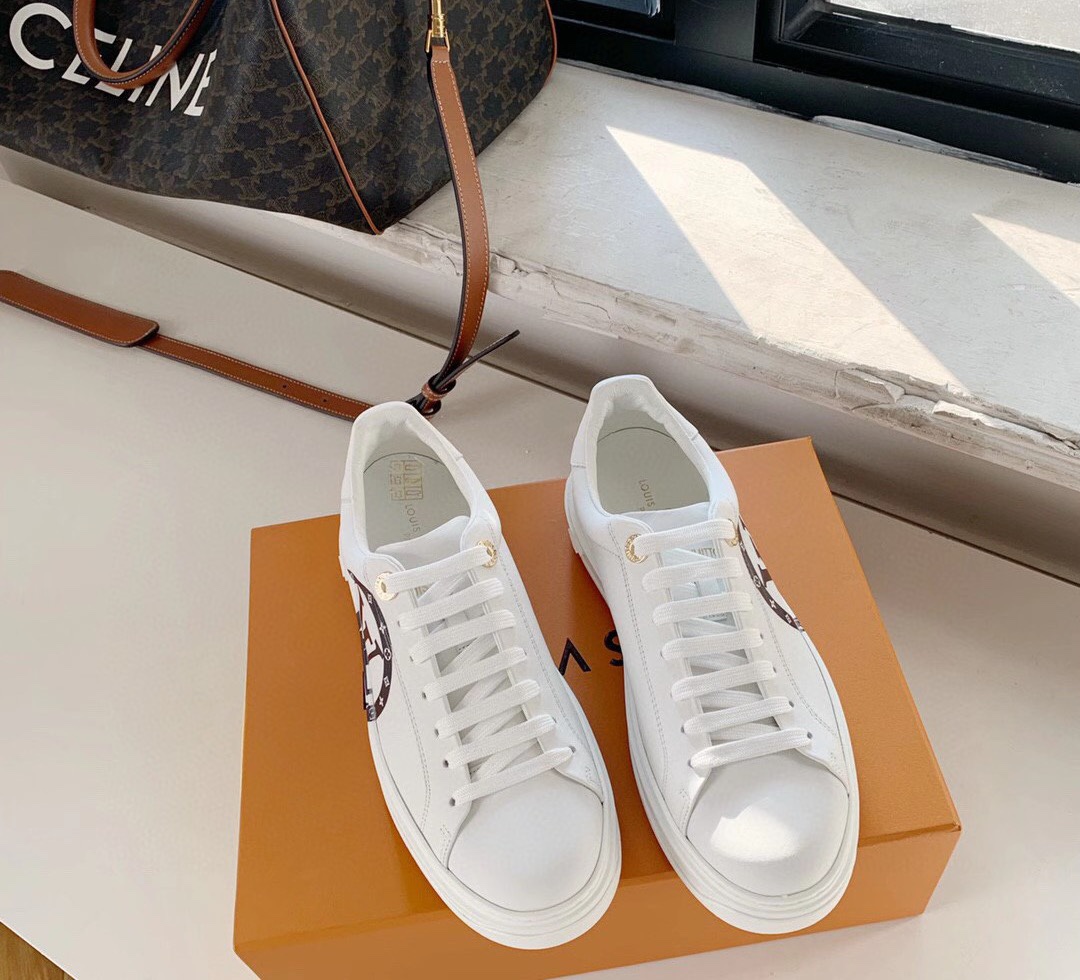 LV shoes181