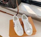 LV shoes181