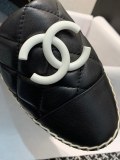 Chanel Shoes390
