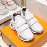 LV shoes327