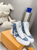 LV shoes187