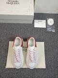 MQ shoes145