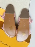 LV shoes59