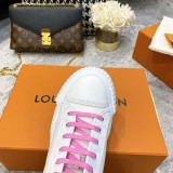 LV shoes194