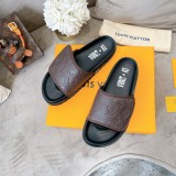 LV shoes16