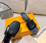 LV shoes118