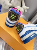LV shoes265