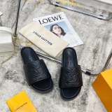 LV shoes3
