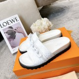 LV shoes21