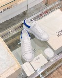 MQ shoes131