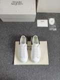 MQ shoes161