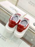 MQ shoes30