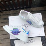 MQ shoes109