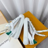 LV shoes308