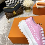 LV shoes198