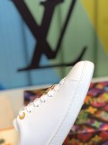 LV shoes175
