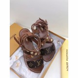 LV shoes122