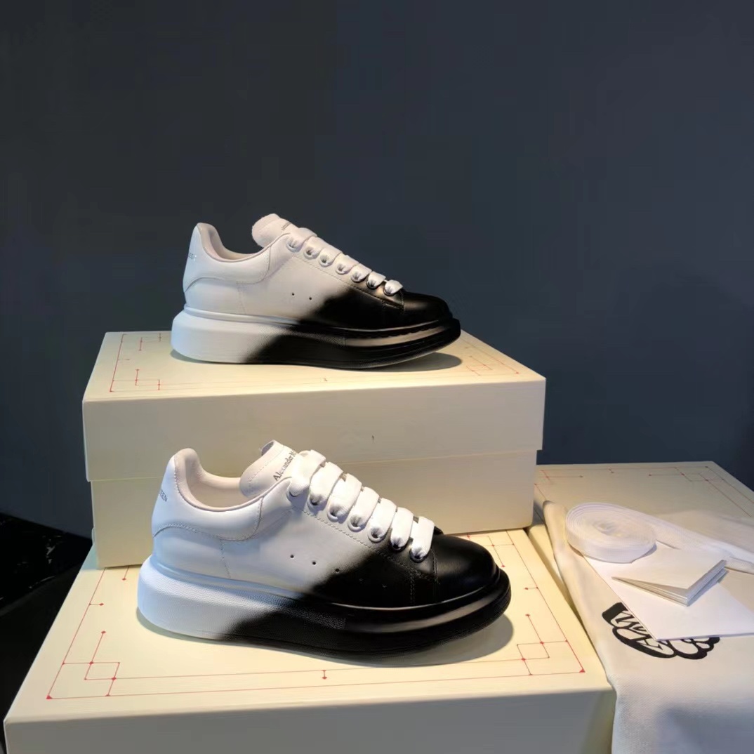 MQ shoes127