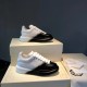MQ shoes127