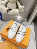 LV shoes283