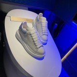 MQ shoes171