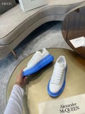 MQ shoes79