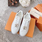 LV shoes158