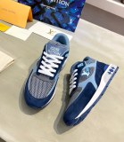 LV shoes141