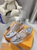 LV shoes231