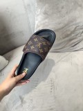 LV shoes19