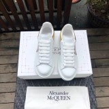 MQ shoes107