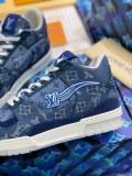LV shoes318