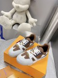 LV shoes224