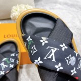 LV shoes38