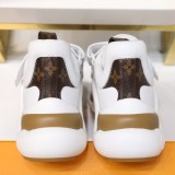 LV shoes326