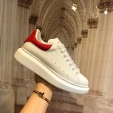 MQ shoes179