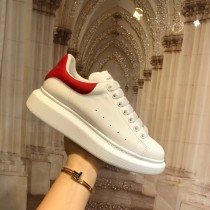 MQ shoes179