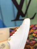 LV shoes176